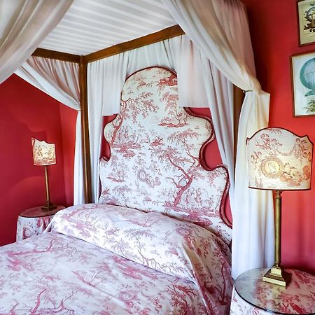 Villa Rignana Chianti Estate, Pool, Tennis,Cook Greve in Chianti Dış mekan fotoğraf