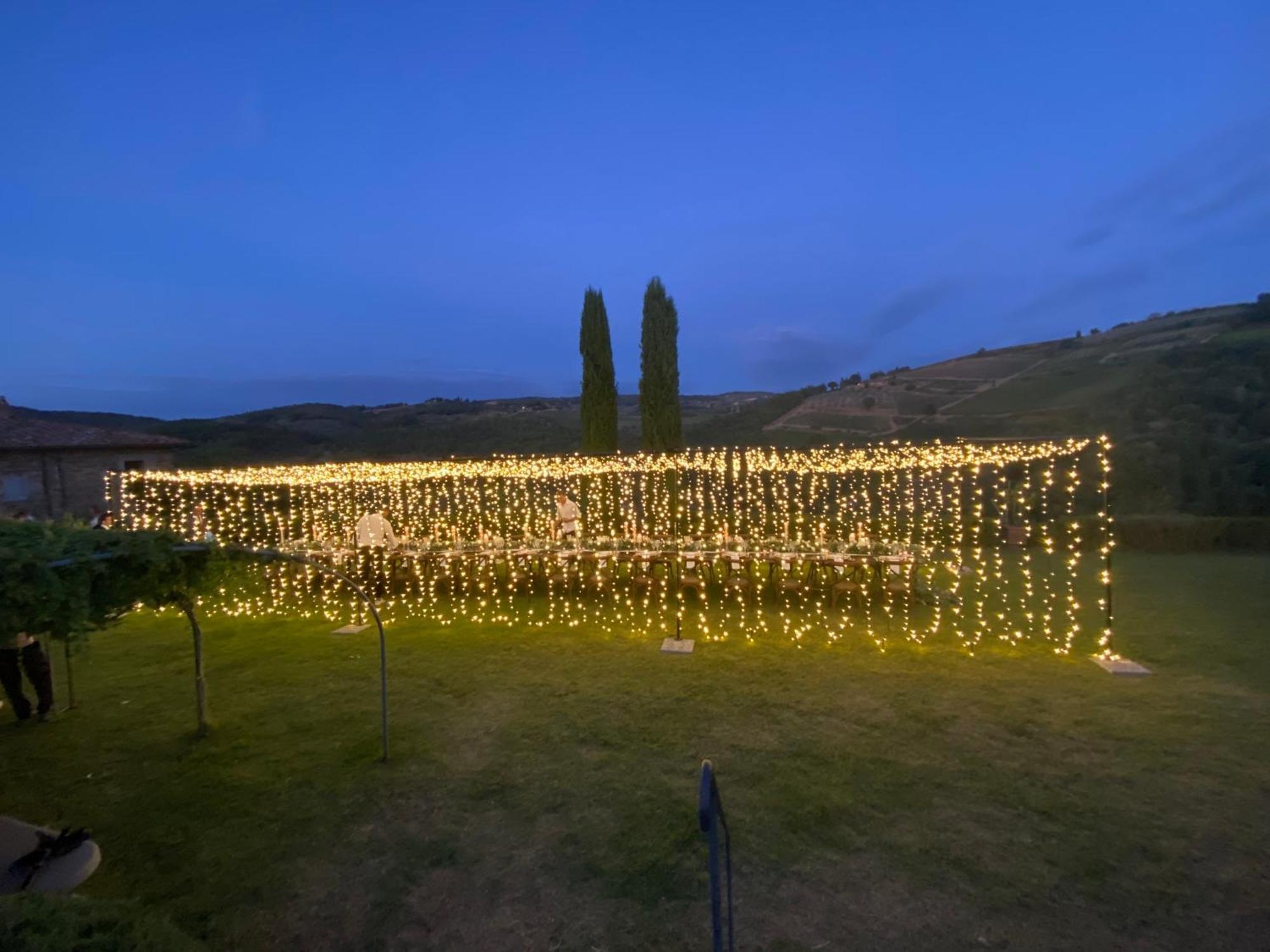 Villa Rignana Chianti Estate, Pool, Tennis,Cook Greve in Chianti Dış mekan fotoğraf