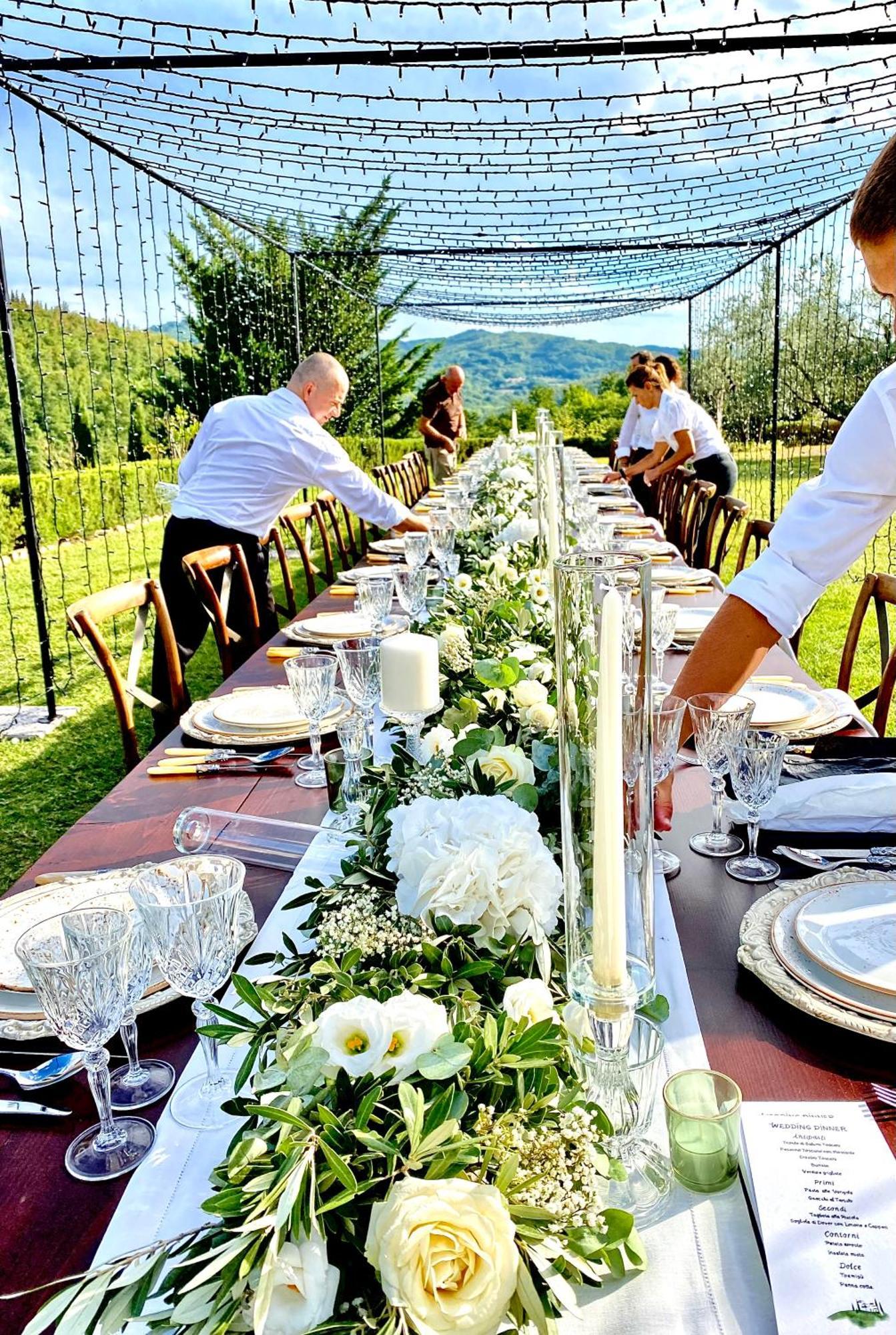 Villa Rignana Chianti Estate, Pool, Tennis,Cook Greve in Chianti Dış mekan fotoğraf