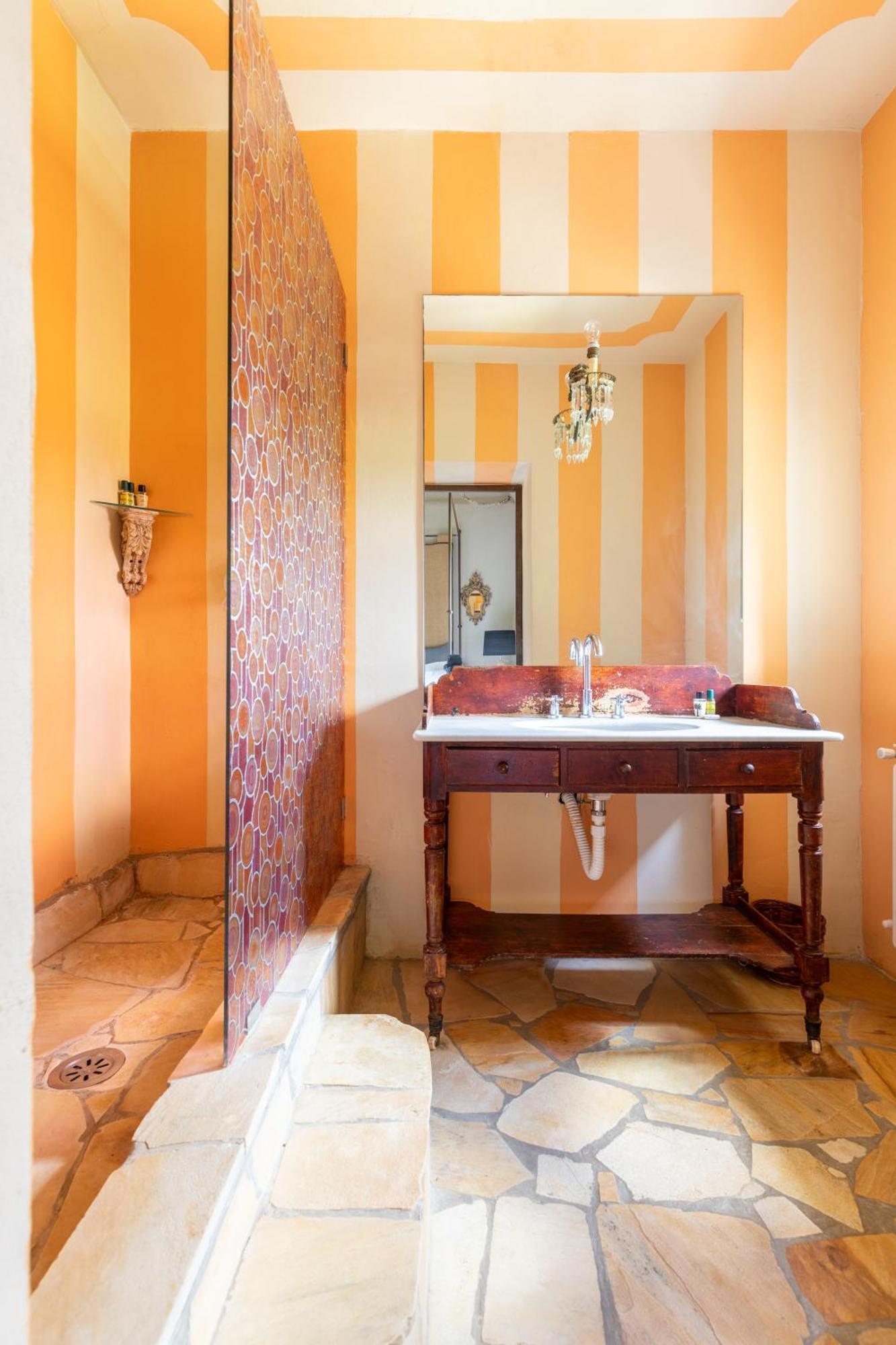 Villa Rignana Chianti Estate, Pool, Tennis,Cook Greve in Chianti Dış mekan fotoğraf