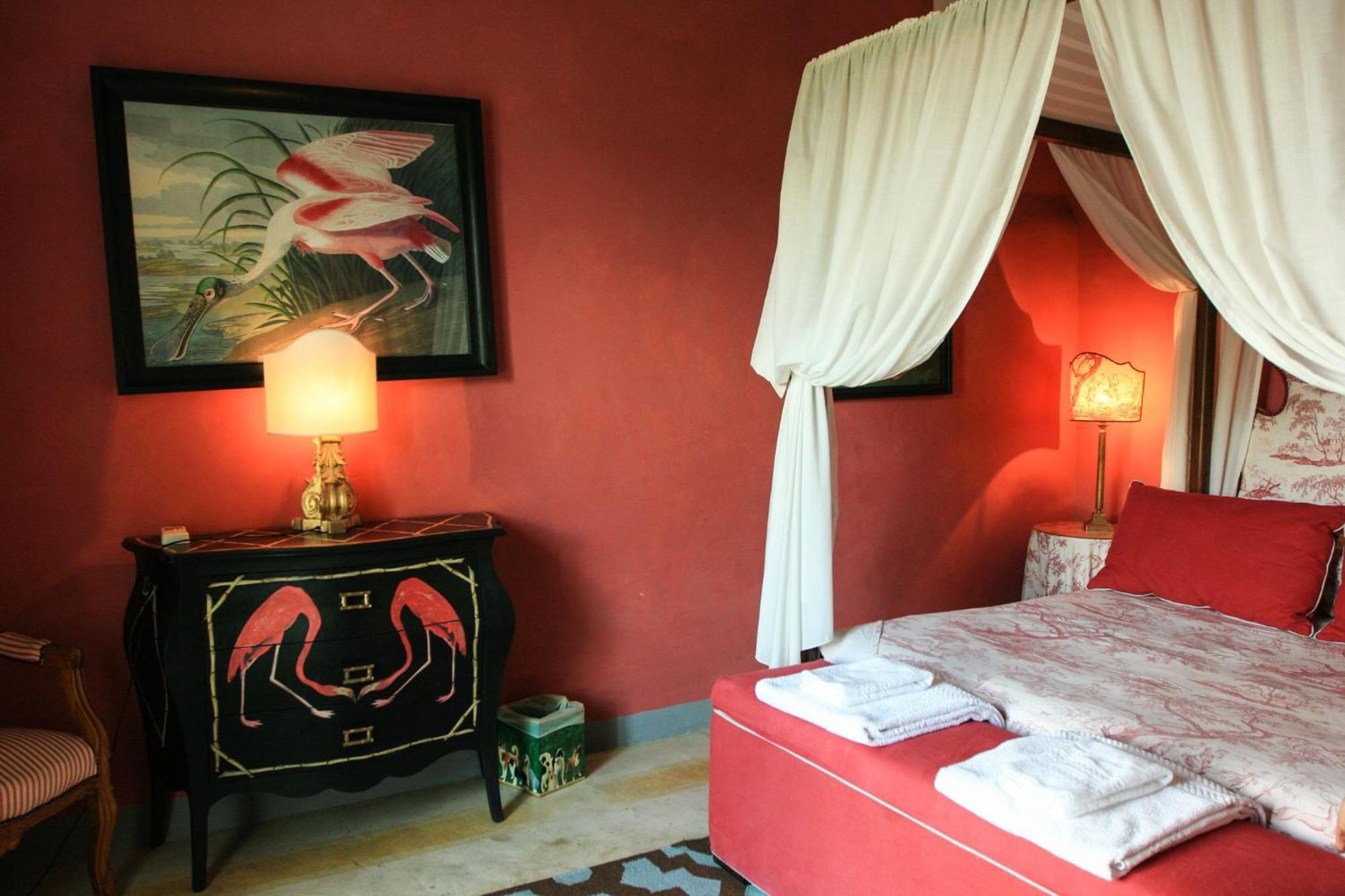 Villa Rignana Chianti Estate, Pool, Tennis,Cook Greve in Chianti Dış mekan fotoğraf